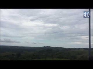 TUDM fokus keperluan UAV berkeupayaan tinggi