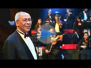 UMNO ibarat lagu malar segar  sepanjang zaman - Johari Salleh