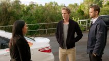 Shortland Street 6523 9th July 2018   Shortland Street S26E3080 9th July 2018   Shortland Street 9th July 2018   Shortland Street 9-7-2018   Shortland Street July 9, 2018   Shortland Street 9 July 2018