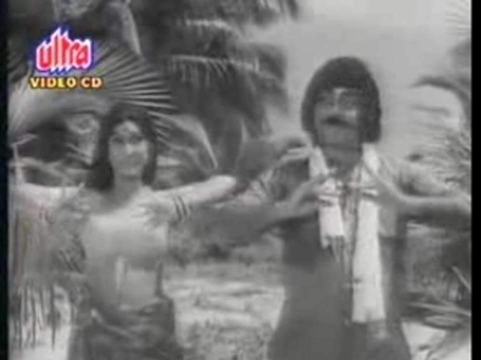 Muthu Kodi Kavadi Hada