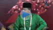 Sembang Online dengan Datuk Abdul Mutalif bin Abdul Rahim