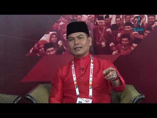 Harga ikan mahal kerana orang tengah pro-pembangkang