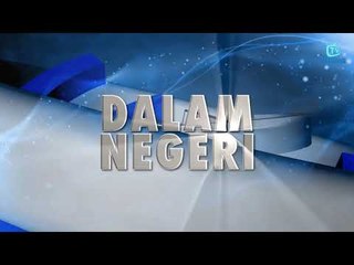 Kapsul Berita 2 Januari 2018