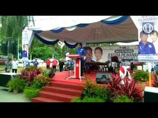 Politik negara tidak stabil jika Dr. Mahathir jadi PM semula