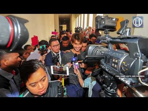 Kami akan bawa anak-anak jumpa Farid - Adik