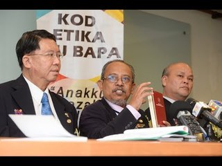 Jangan bawa topi keledar ke sekolah - NUTP