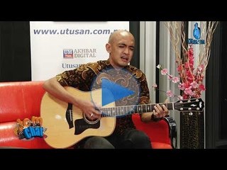 Sejarah mungkin berulang - Tomok