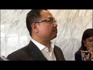 Industri automotif tunjuk peningkatan (Malaysia's automotive industry shows improvement)