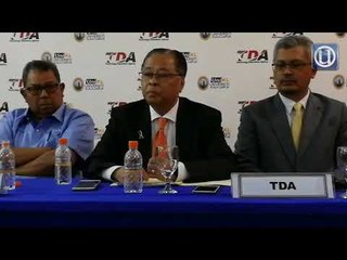 Masyarakat luar bandar masih tegar sokong BN - Ismail Sabri