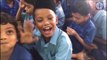 Yayasan Kumpulan Utusan raikan 14 pelajar cemerlang Rohingya