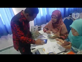 PPD Manjung penanda aras intervensi tablet guru
