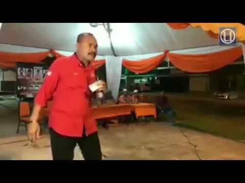 Ahli Majlis Pimpinan Tertinggi PPBM mohon gabungan Pakatan Harapan bersatu