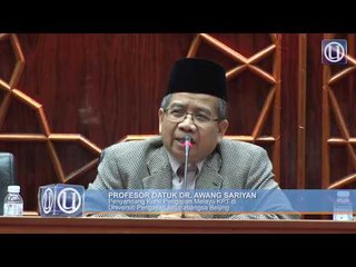 Sekolah vernakular agenda penjajah