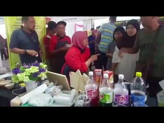 IMPAK sasar 25,000 belia dapat peluang kerja