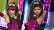 Shake It Up S01E16 - Sweat It Up
