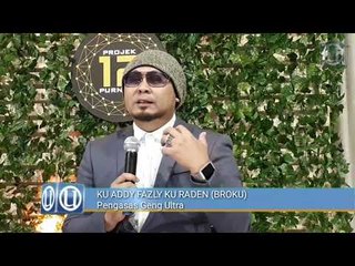 Timba ilmu perniagaan dalam talian daripada kumpulan pakar strategi pemasaran