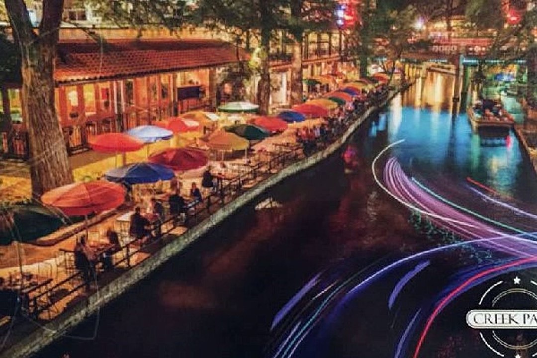 للبيع فى ماونتن فيو شقه بالتقسيط 170 متر