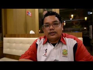 Mengubah wajah lesu DUN Sungai Rapat