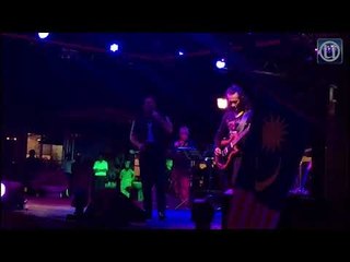 Ameng Spring tidak merancang bergerak solo