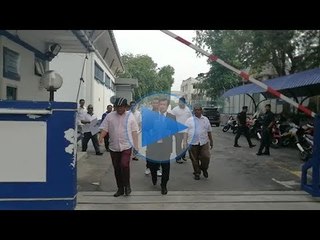 Siasat cubaan jatuhkan kerajaan guna campur tangan asing