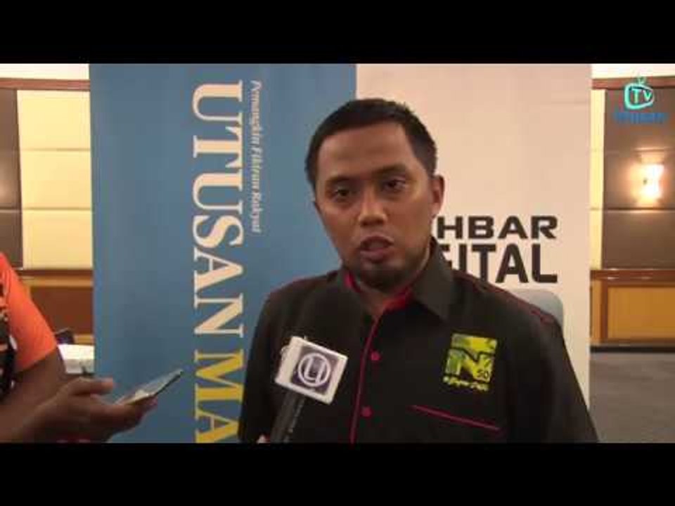 Peluang belia menulis di Utusan Malaysia melalui Malaysia Kita