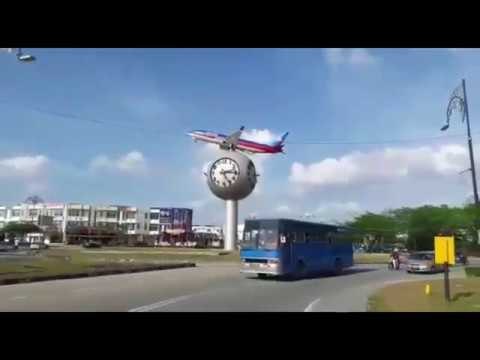 BN atasi masalah penduduk Kulai