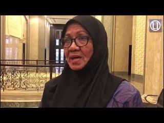 Keluarga Aminulrasyid, dapat ganti rugi RM114,800