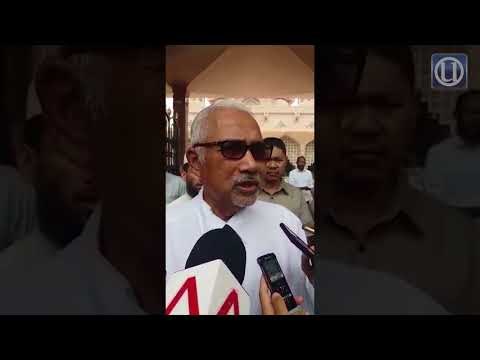 SPR tunggu notis daripada Yang Dipertua Dewan Rakyat