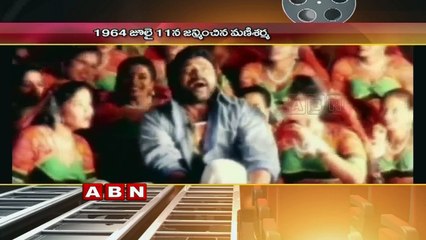 Music Director Mani Sharma Birthday Special