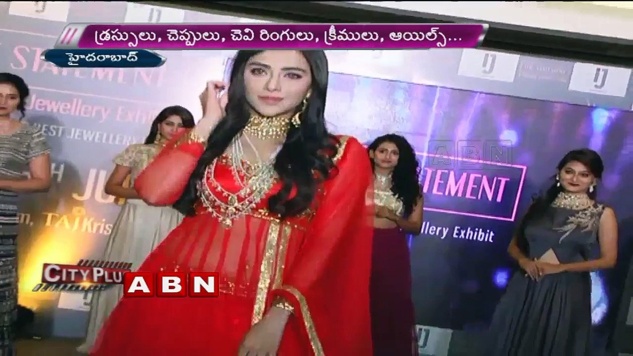 Heroines and Models Enjoying Monsoon ,Special Story