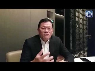 Halal tidak lagi asing di Taiwan