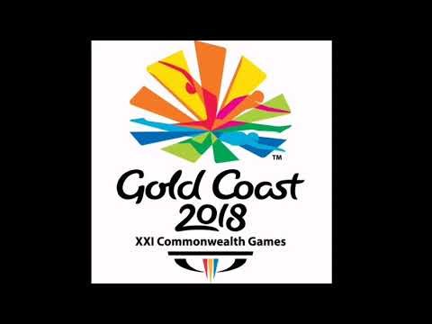 Atlet Malaysia yang memenangi pingat emas Sukan Komanwel 2018