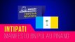 Intipati Manifesto BN Pulau Pinang