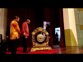 SPRM akan pastikan pemimpin dipilih bebas rasuah