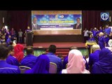 BN Kedah kekal 27 penyandang, tampil 24 muka baru