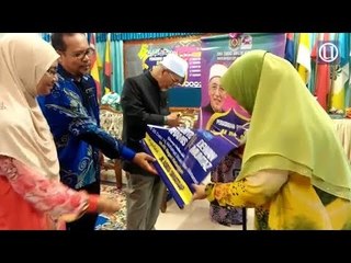 Rapatkan kembali hubungan sempena Ramadan