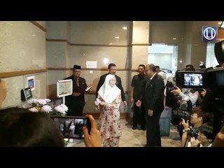 Program Permata akan diteruskan