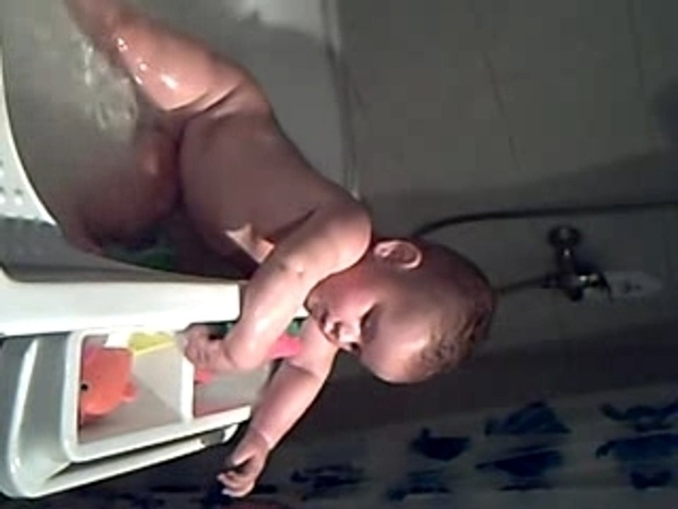 BAIN
