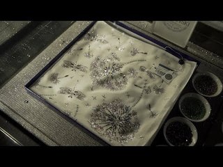 Bawal Exclusive RM33,000, tudung termahal pernah dihasilkan