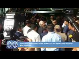 Siasatan 1MDB: Najib tiba di SPRM