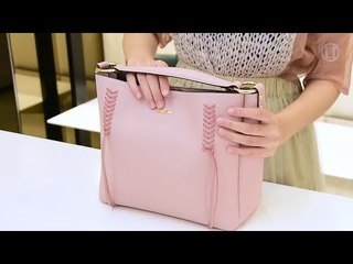 Gaya praktikal tanpa batasan