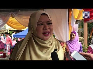 Kerajaan negeri diminta segera lantik MPKK