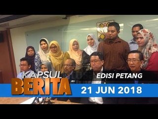 NUTP rayu kontrak 412 pembantu guru dilanjutkan