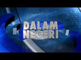 Zahid tiba di SPRM bagi menyambung keterangan