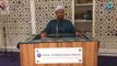 Tazkirah Ramadan dengan Ustaz Dr. Anzarudin Ahmad, Mengekalkan Momentum Ramadan