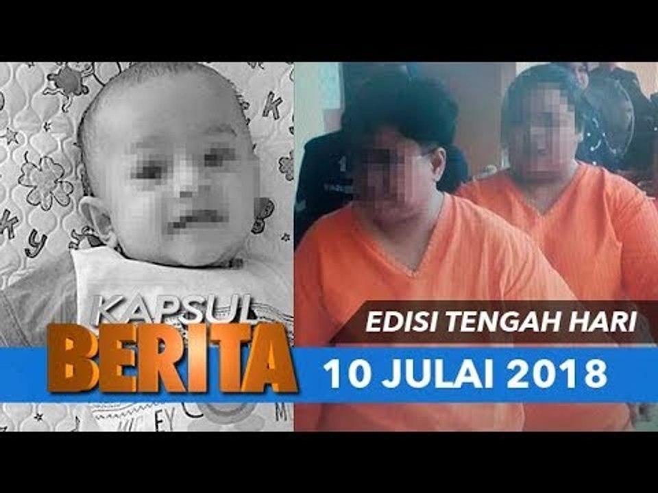 Sambung reman