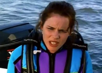 Flipper S01 - Ep12 Pearl Maker HD Watch