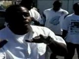 Daz Dillinger-Ft Soopafly-Deez Niggaz Trippin divx