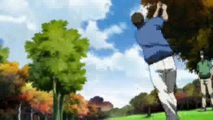 The Boondocks - S3E12 - Mr. Medicinal