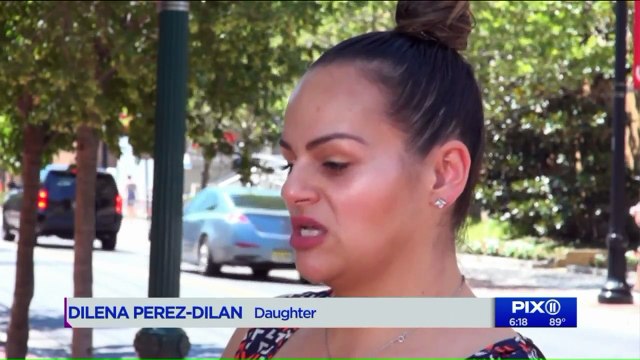 Father Fights for Life and Limbs After Contracting Flesh-Eating Bacteria in New Jersey River